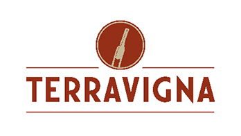 Terravigna AG